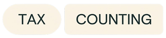 Klient