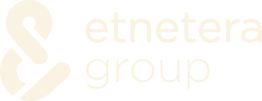 Etnetera Group