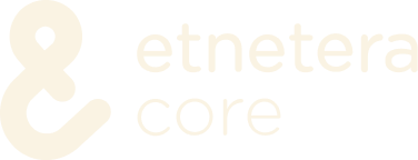 Klient